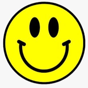 Meet your Posher, Camron